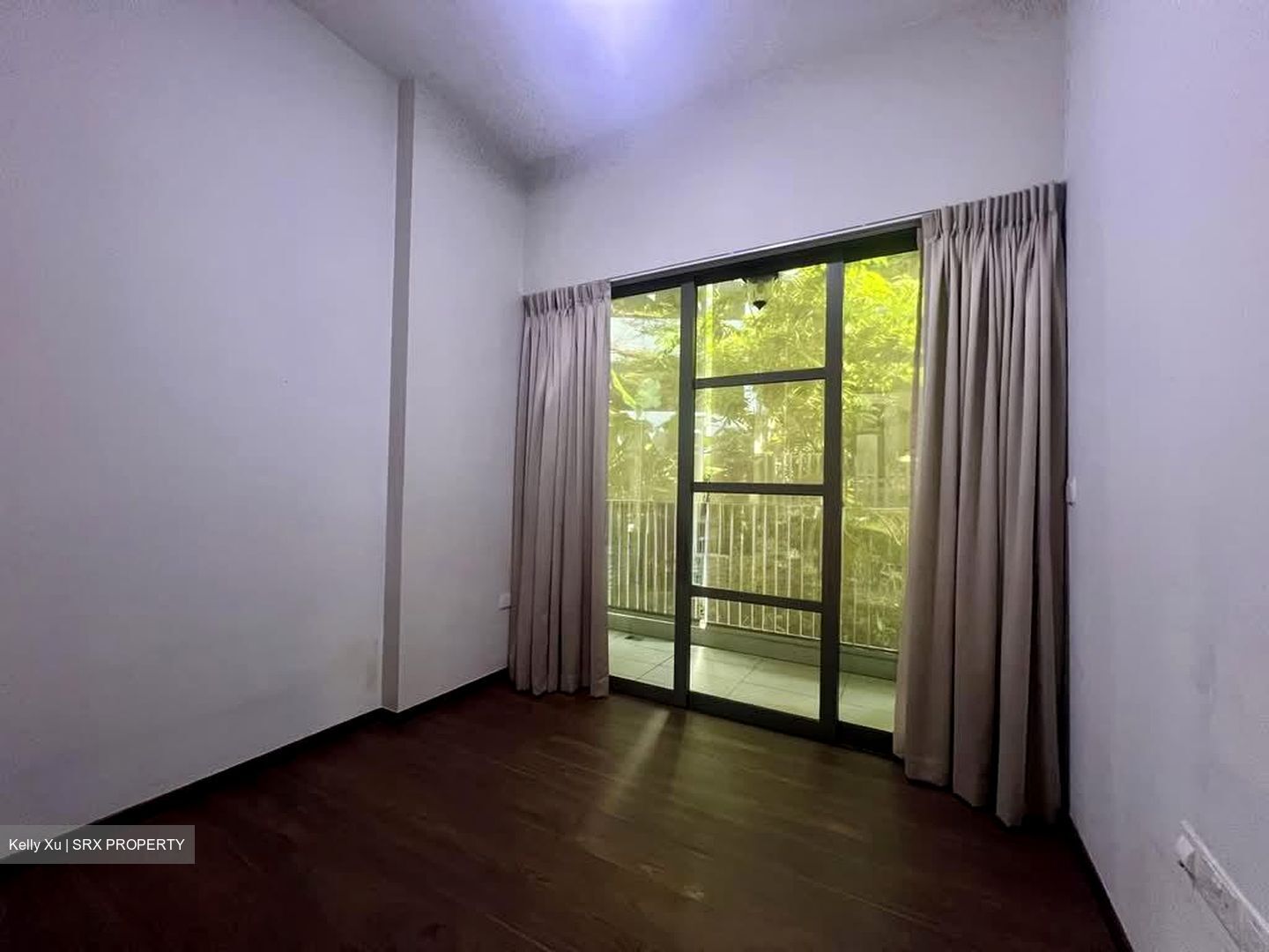 E Maison (D13), Apartment #576918091